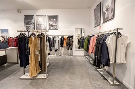 michael kors designer outlet roosendaal|michael kors pants clearance.